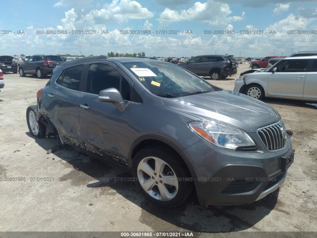 BUICK ENCORE 2015 kl4cjasb8fb058248