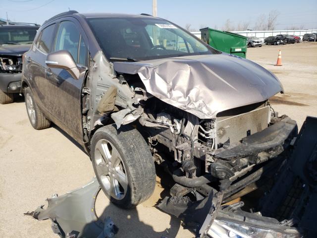 BUICK ENCORE 2015 kl4cjasb8fb093324