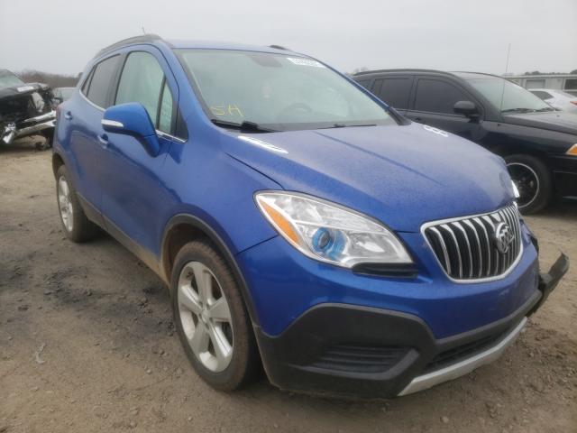 BUICK ENCORE 2015 kl4cjasb8fb096207