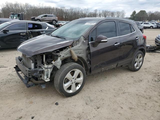 BUICK ENCORE 2015 kl4cjasb8fb111725