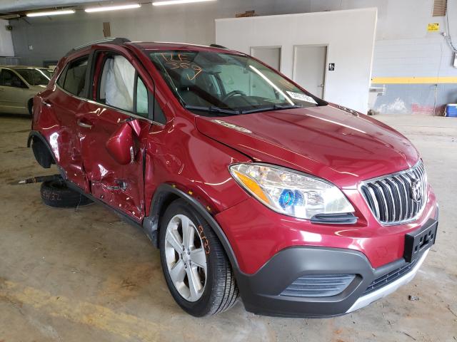 BUICK ENCORE 2015 kl4cjasb8fb128296