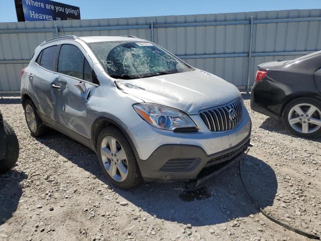 BUICK ENCORE 2015 kl4cjasb8fb147429