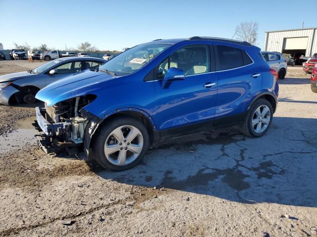 BUICK ENCORE 2015 kl4cjasb8fb177188