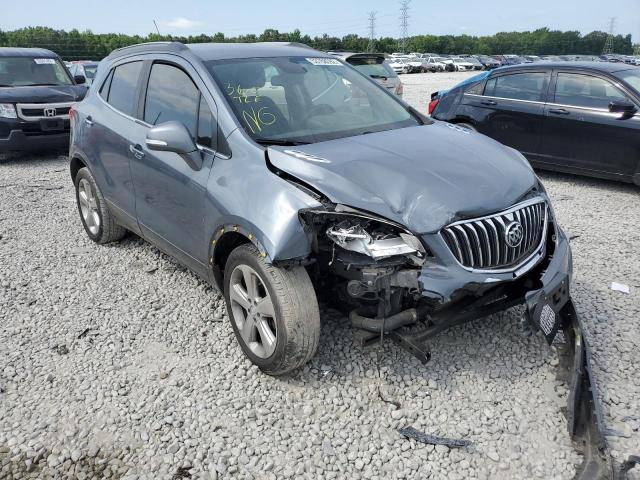 BUICK ENCORE 2015 kl4cjasb8fb195643