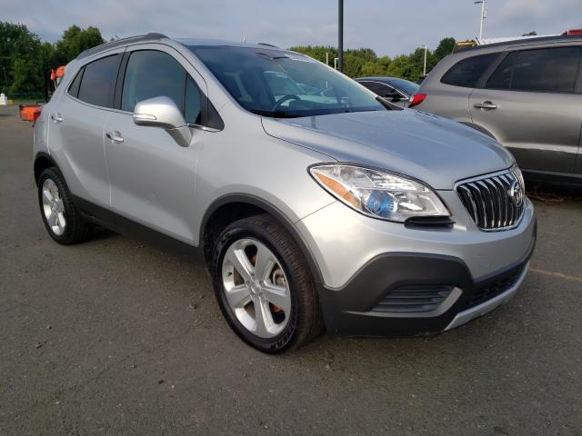 BUICK ENCORE 2015 kl4cjasb8fb223408