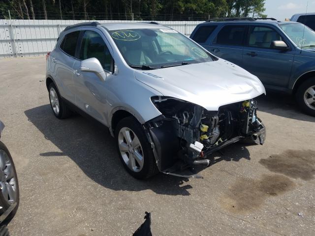 BUICK ENCORE 2015 kl4cjasb8fb230259