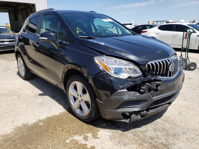 BUICK ENCORE 2015 kl4cjasb8fb238264