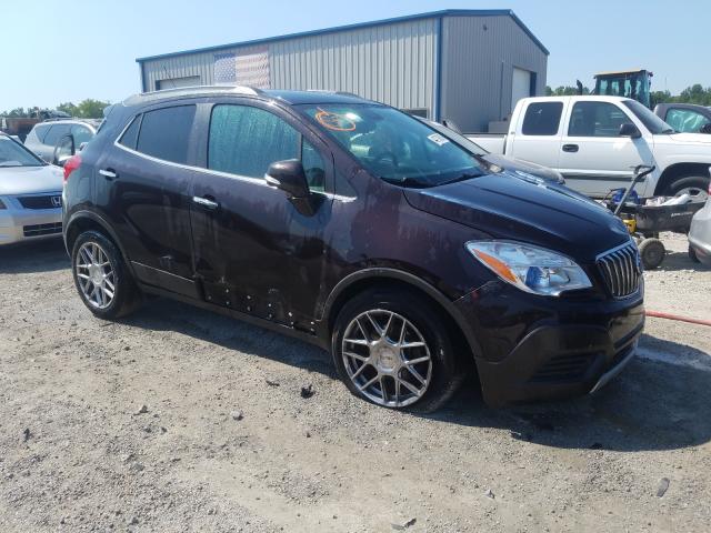 BUICK ENCORE 2015 kl4cjasb8fb239771