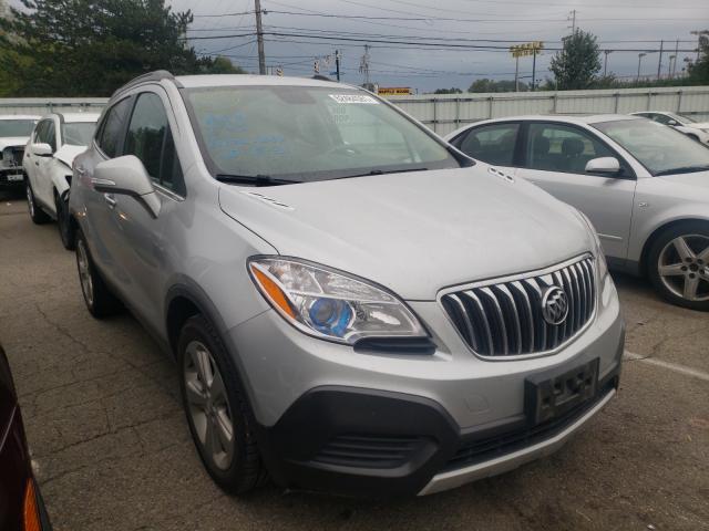 BUICK ENCORE 2015 kl4cjasb8fb252956