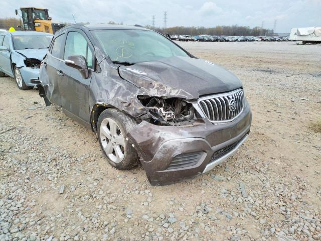 BUICK ENCORE 2015 kl4cjasb8fb258952