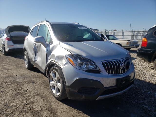 BUICK ENCORE 2015 kl4cjasb8fb260863