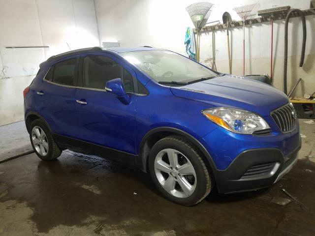 BUICK ENCORE 2015 kl4cjasb8fb267375