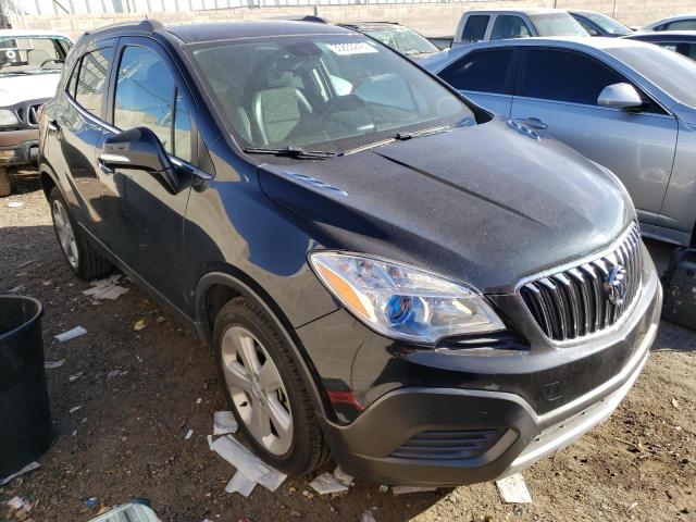 BUICK ENCORE 2015 kl4cjasb8fb268090