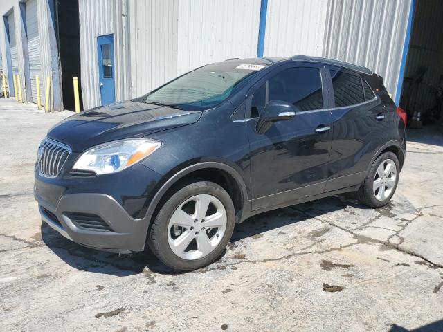 BUICK ENCORE 2015 kl4cjasb8fb268896