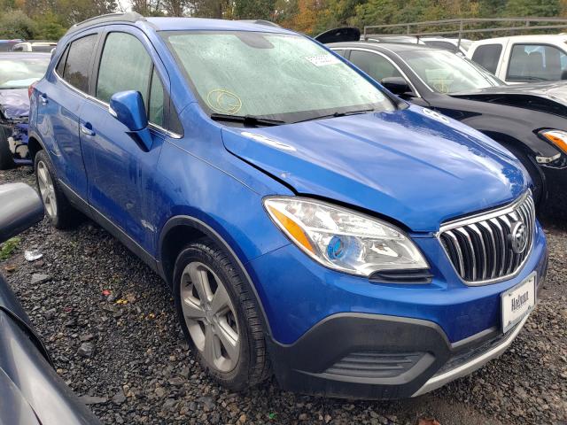 BUICK ENCORE 2015 kl4cjasb8fb269997