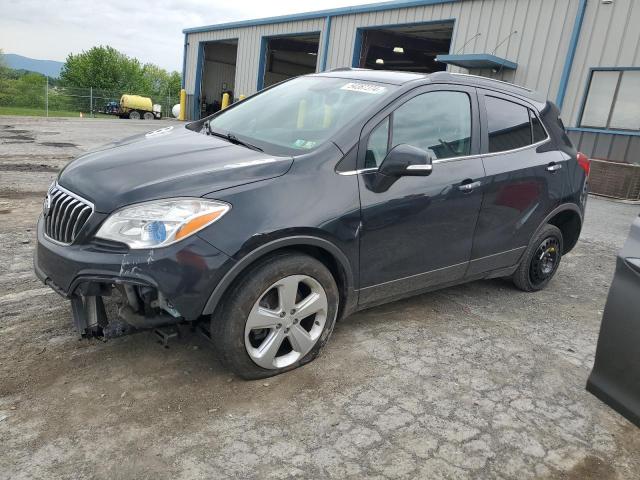 BUICK ENCORE 2016 kl4cjasb8gb528182