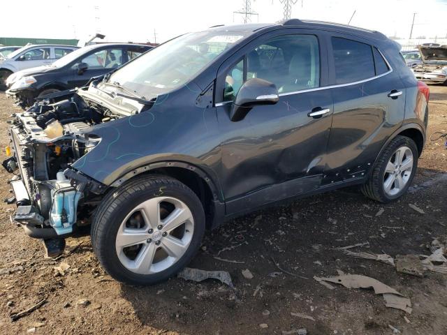 BUICK ENCORE 2016 kl4cjasb8gb547802