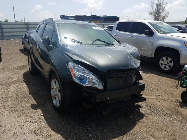 BUICK ENCORE 2016 kl4cjasb8gb548626