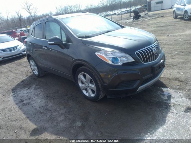 BUICK ENCORE 2016 kl4cjasb8gb559271