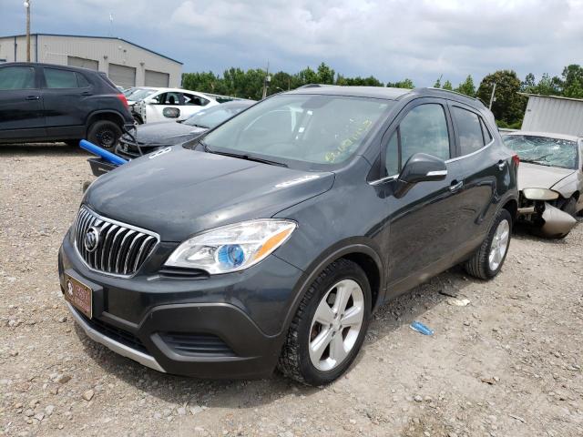 BUICK ENCORE 2016 kl4cjasb8gb571310