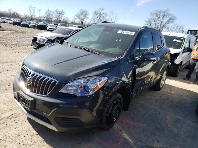 BUICK ENCORE 2016 kl4cjasb8gb572750