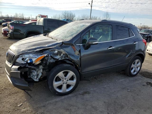 BUICK ENCORE 2016 kl4cjasb8gb578032