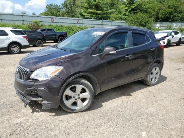 BUICK ENCORE 2016 kl4cjasb8gb579293