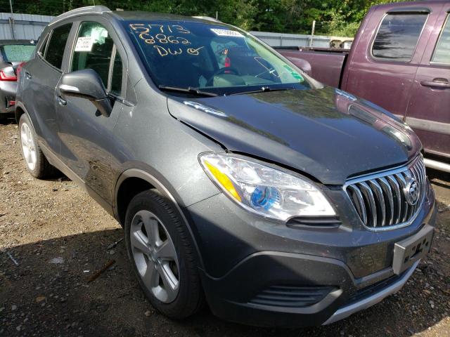 BUICK ENCORE 2016 kl4cjasb8gb590178