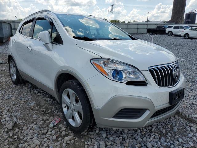 BUICK ENCORE 2016 kl4cjasb8gb598054