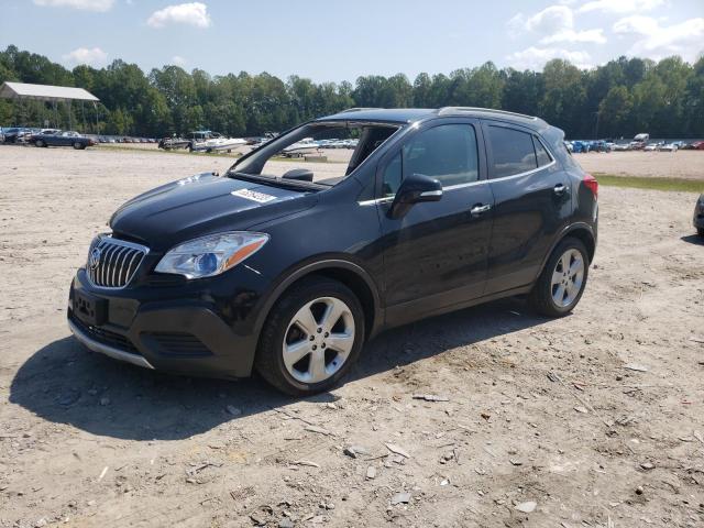 BUICK ENCORE 2016 kl4cjasb8gb599267