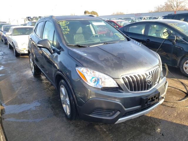 BUICK ENCORE 2016 kl4cjasb8gb599852