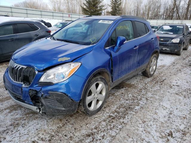 BUICK ENCORE 2016 kl4cjasb8gb601373