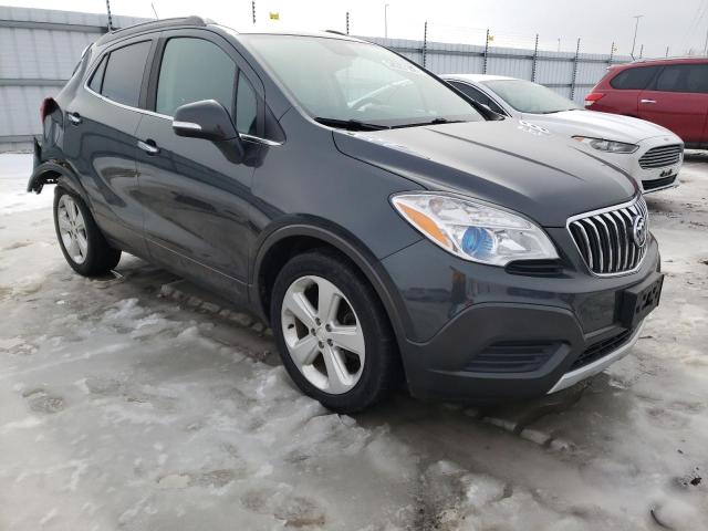 BUICK ENCORE 2016 kl4cjasb8gb613362