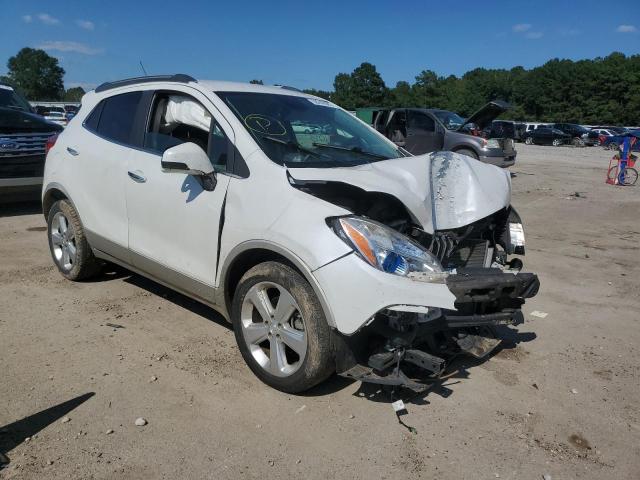 BUICK ENCORE 2016 kl4cjasb8gb623910