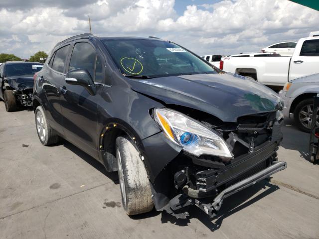 BUICK ENCORE 2016 kl4cjasb8gb624779