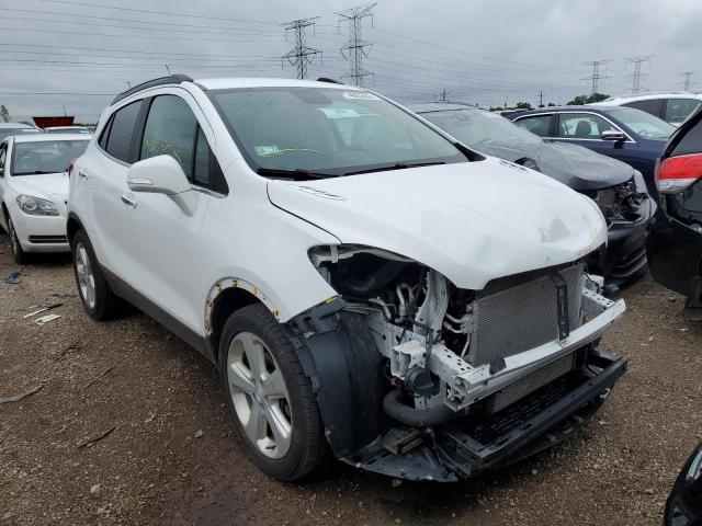 BUICK ENCORE 2016 kl4cjasb8gb632056