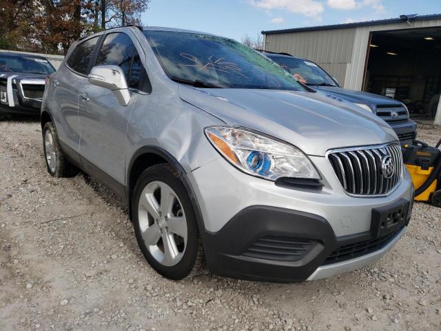 BUICK ENCORE 2016 kl4cjasb8gb639766