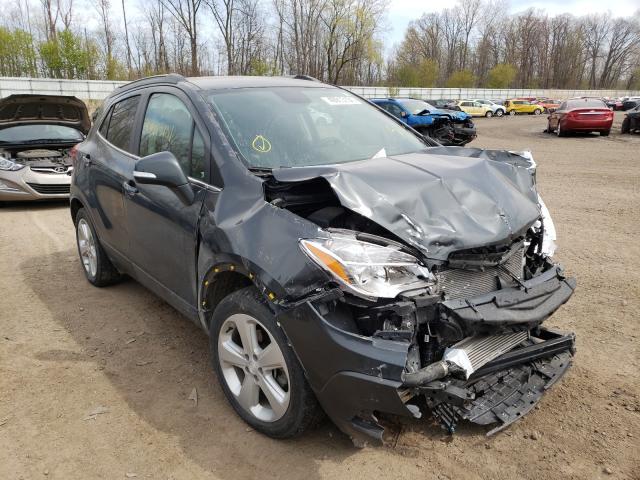 BUICK ENCORE 2016 kl4cjasb8gb667471