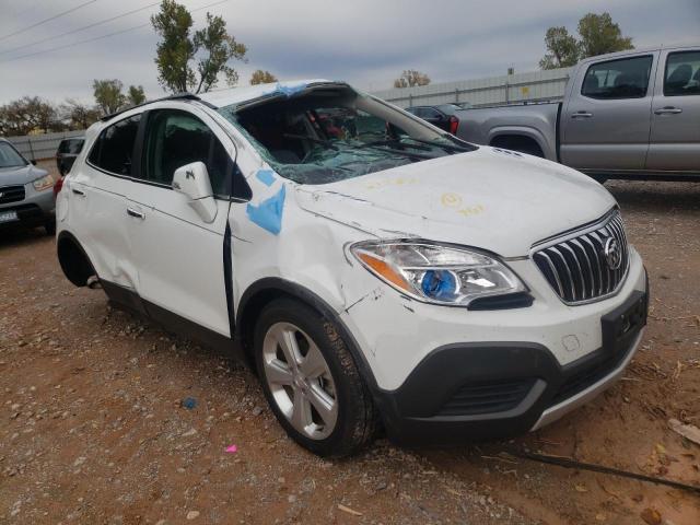 BUICK ENCORE 2016 kl4cjasb8gb675831