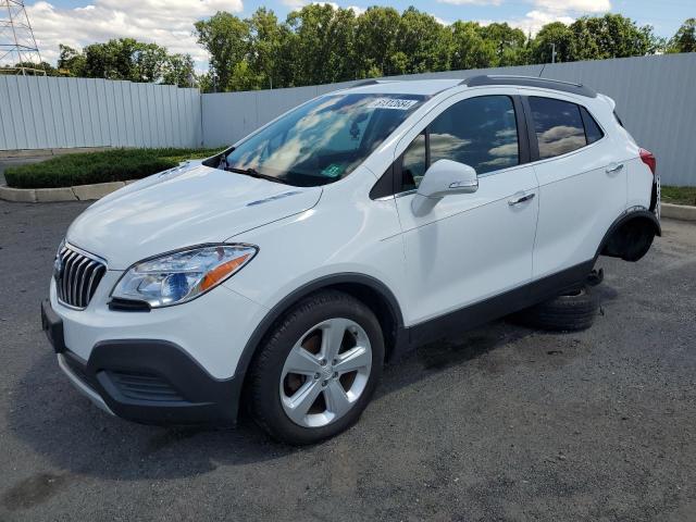 BUICK ENCORE 2016 kl4cjasb8gb676378