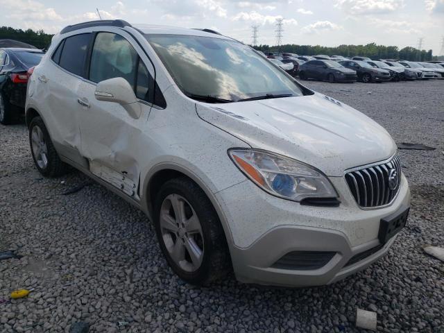 BUICK ENCORE 2016 kl4cjasb8gb678258