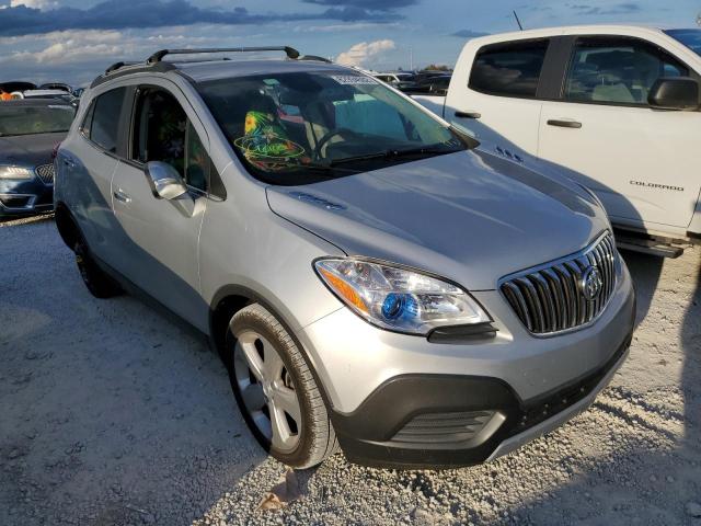 BUICK ENCORE 2016 kl4cjasb8gb683282