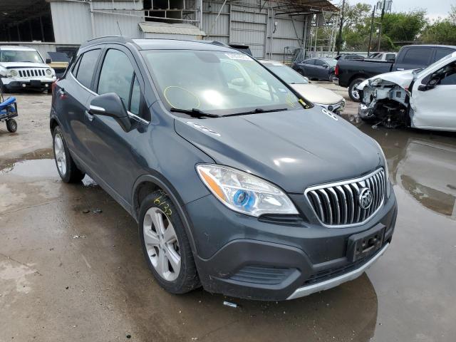 BUICK ENCORE 2016 kl4cjasb8gb687235