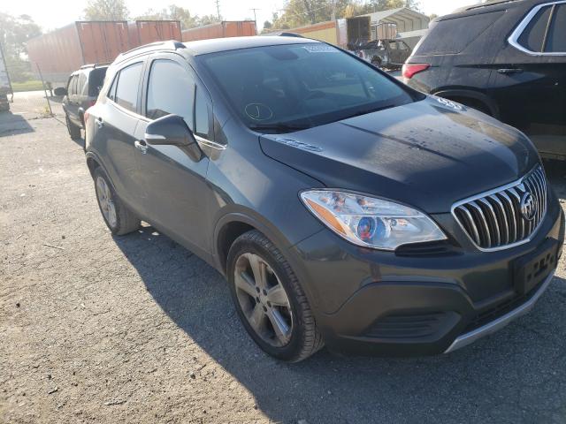 BUICK ENCORE 2016 kl4cjasb8gb701781