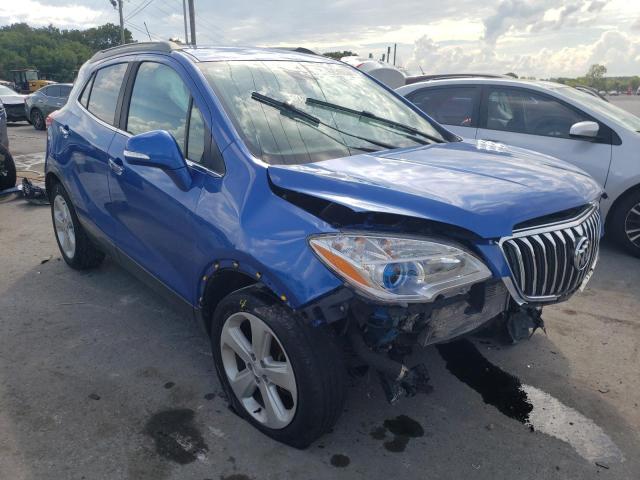 BUICK ENCORE 2016 kl4cjasb8gb717253