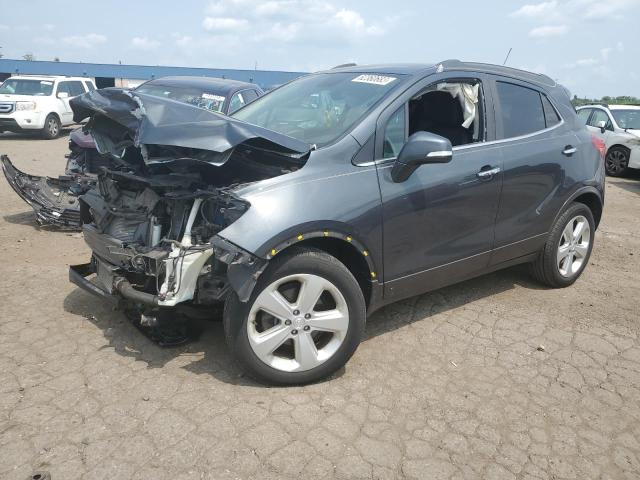 BUICK ENCORE 2016 kl4cjasb8gb719892