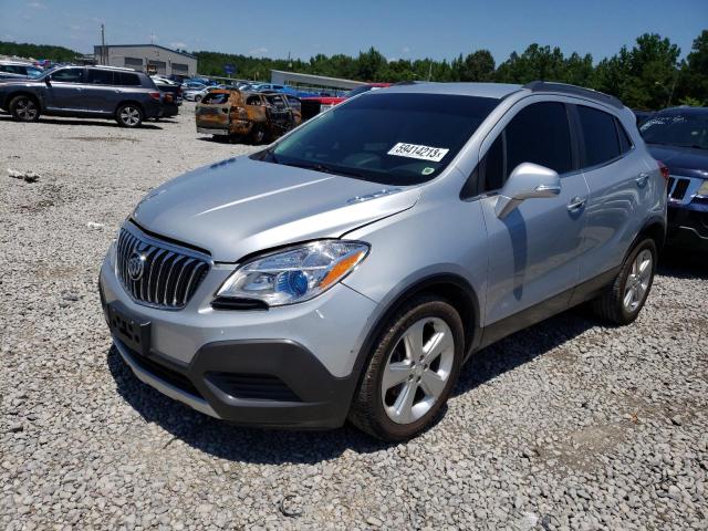 BUICK ENCORE 2016 kl4cjasb8gb735610