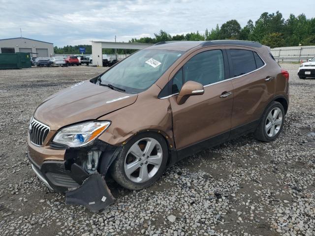 BUICK ENCORE 2016 kl4cjasb8gb738278