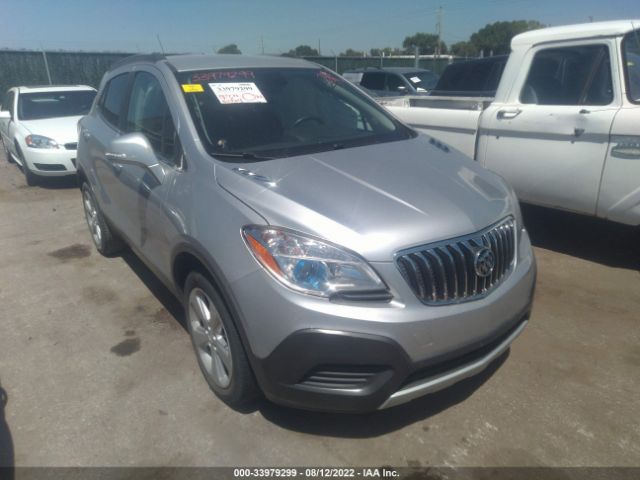 BUICK ENCORE 2016 kl4cjasb8gb751757