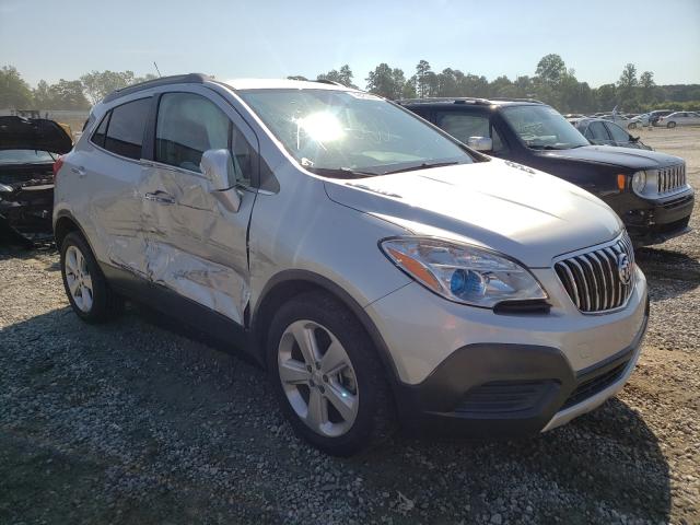 BUICK ENCORE 2016 kl4cjasb8gb753119